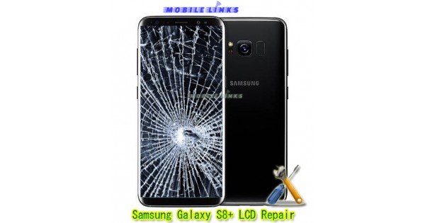 broken s8 for sale